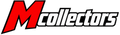 Mcollectors