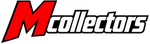 Mcollectors