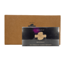 2023 Leaf baseball card box with premium cards inside.
