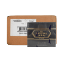 Baseball card pack for Topps MLB All-Star 2023 with packaging and barcode.