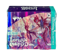 Lorwyn Eclipsed Collector Booster Box for Magic the Gathering.