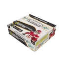 Panini Prizm Football No Huddle 20 Box Case for collectors.