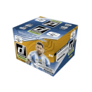 Panini Donruss Soccer Hobby Box for FIFA World Cup 2026 collectors.