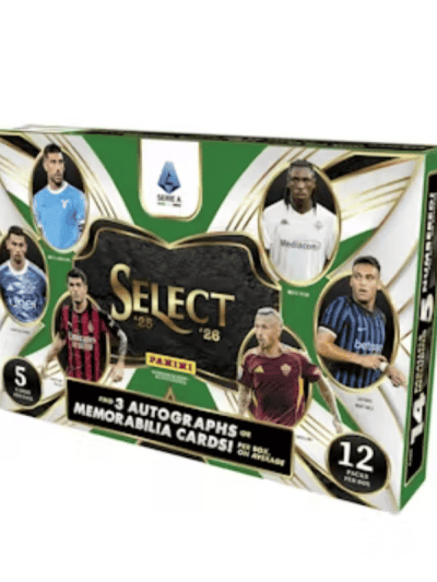 Mcollectors logo with fuel and gas station images.