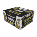 FIFA World Cup 2026 Panini Prizm soccer trading card box.