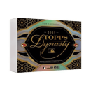 2025 Topps Dynasty Baseball Hobby Box for collectible cards.