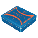 2026 Panini Immaculate Baseball Hobby Box for Collectors.