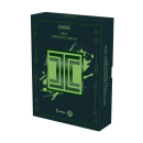 2026 Panini Impeccable WNBA Basketball Hobby Box for collectors.