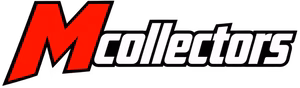 Mcollectors